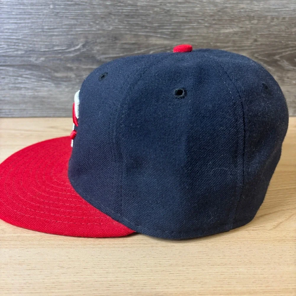 New Era up sale